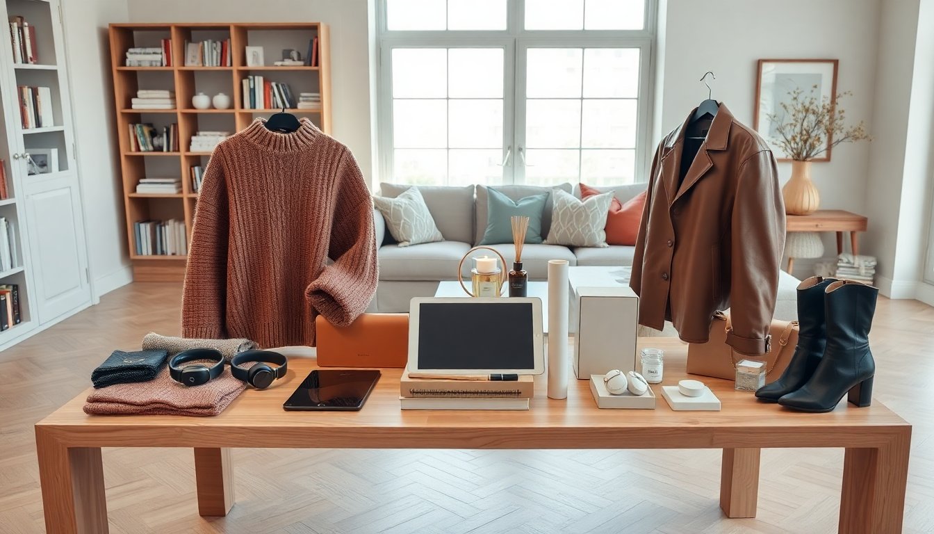 I migliori consigli di Paige DeSorbo per un Cyber Monday 2025 da non perdere I migliori consigli di Paige DeSorbo per un Cyber Monday 2025 da non perdere