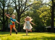 i nipoti di ornella vanoni scopri matteo e camilla 1763785902