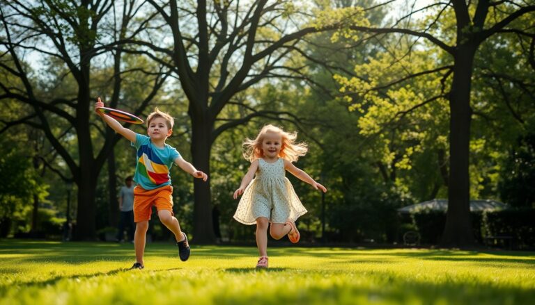 i nipoti di ornella vanoni scopri matteo e camilla 1763785902