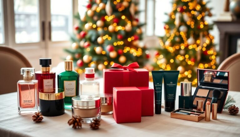 i regali di bellezza imperdibili di bethenny frankel per un natale 2025 indimenticabile 1763456972