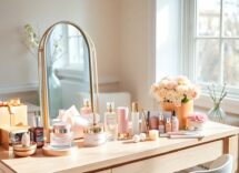 i regali di bellezza indimenticabili di bethenny frankel scelte e consigli 1763423808