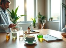 i segreti dei trattamenti di longevita di ornella vanoni scopri come rimanere giovani e sani 1764326228