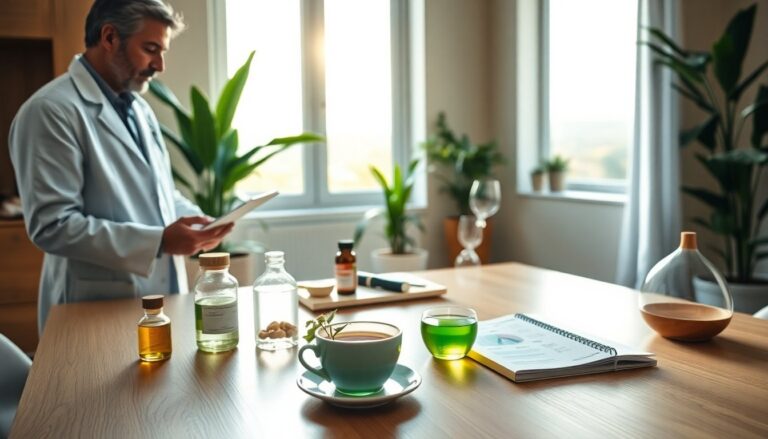 i segreti dei trattamenti di longevita di ornella vanoni scopri come rimanere giovani e sani 1764326228