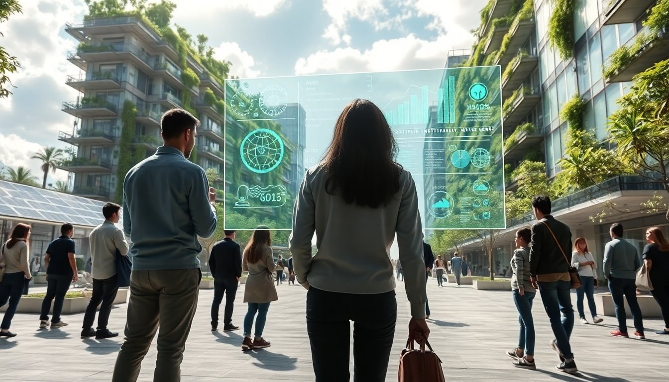 I segreti delle tendenze del 2025 che ti lasceranno a bocca aperta I segreti delle tendenze del 2025 che ti lasceranno a bocca aperta