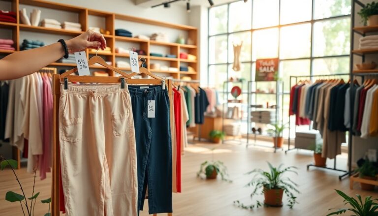 i segreti di paige desorbo per un cyber monday indimenticabile 1764469423