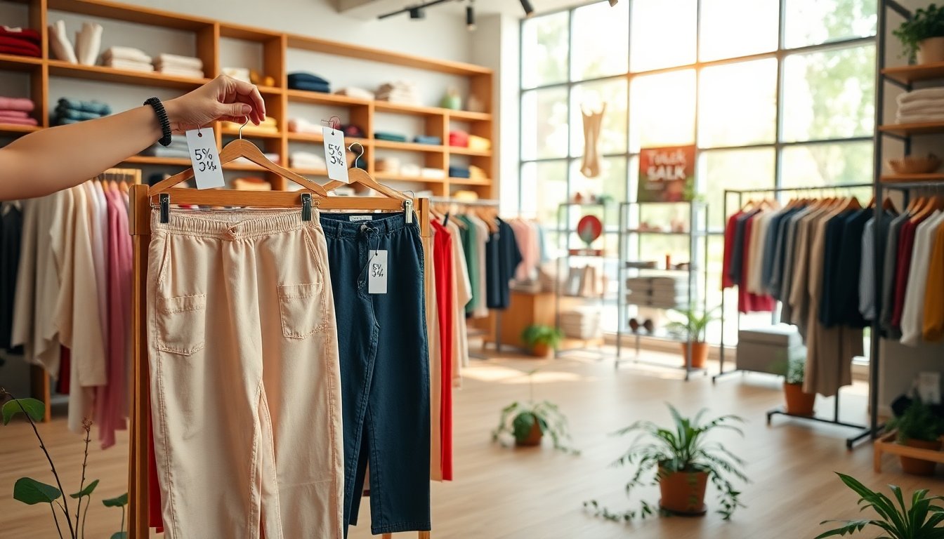 i segreti di paige desorbo per un cyber monday indimenticabile