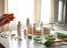 i trend di bellezza piu ambiti di ottobre 1762222784