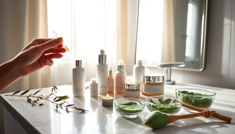 i trend di bellezza piu ambiti di ottobre 1762222784