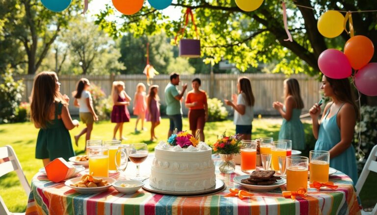 idee creative per festeggiare il compleanno del tuo migliore amico 1761997961