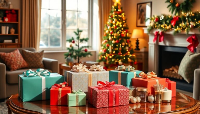 idee regalo imperdibili per le feste di paige desorbo 1763460680