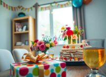 idee uniche per festeggiare il compleanno del tuo migliore amico 1761965324