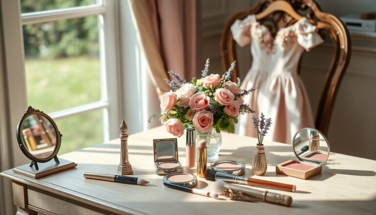 il blush ispirato a marie antoinette scopri il trend del momento 1762516753