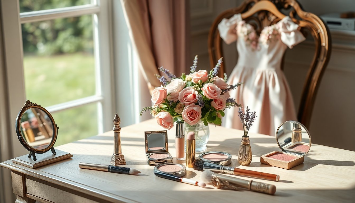 il blush ispirato a marie antoinette scopri il trend del momento da Donnemagazine.it il blush ispirato a marie antoinette scopri il trend del momento