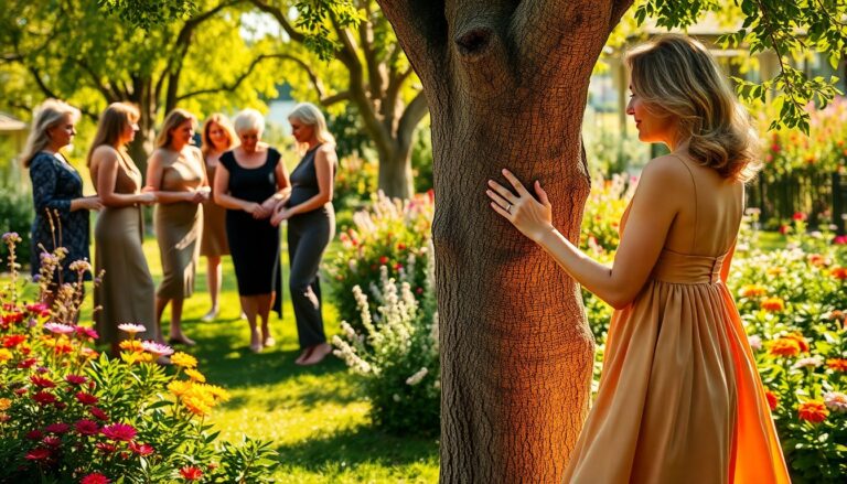 il calendario pirelli un tributo alla bellezza matura 1764289500