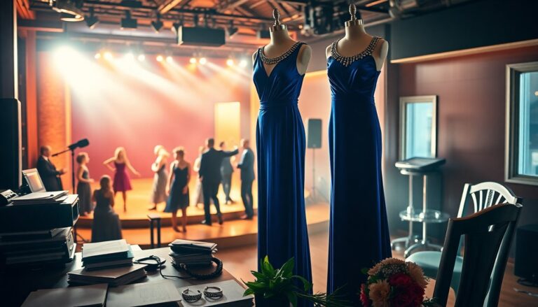 il commovente ritorno di andrea delogu a ballando con le stelle emozioni e sorprese 1763304767