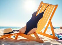 il costume da bagno ideale secondo le celebrita 1763730401