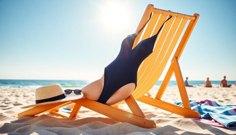 il costume da bagno ideale secondo le celebrita 1763730401