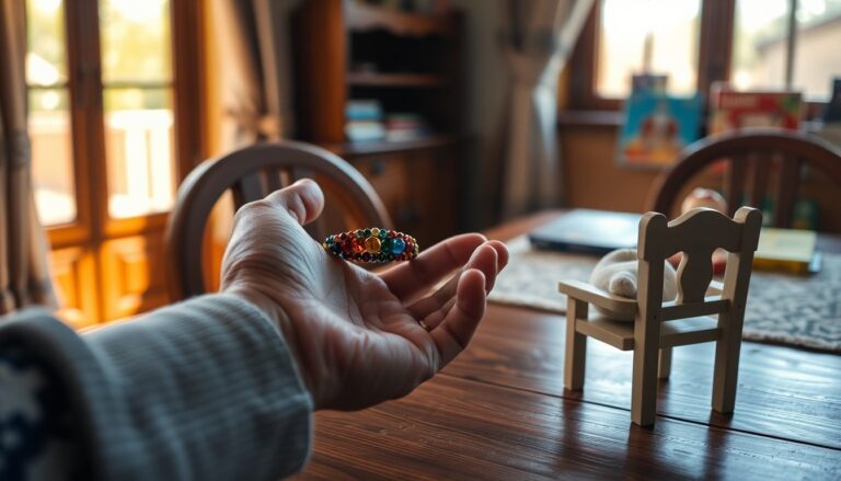 il gesto indimenticabile di eleonora giorgi per il nipote gabriele 1763807966