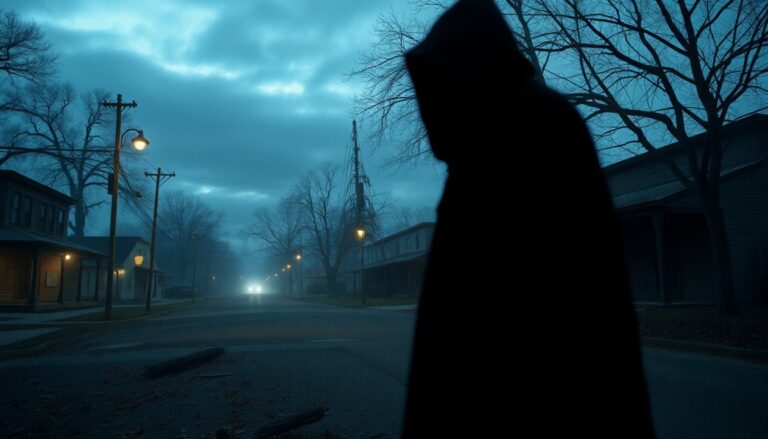 il mistero di mr whatsit in stranger things 5 scopri tutti i segreti 1764436365