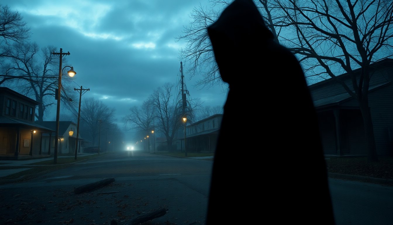 il mistero di mr whatsit in stranger things 5 scopri tutti i segreti