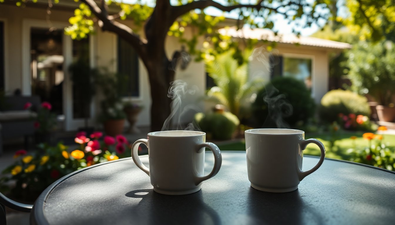 Il rapporto tra Alex Hall e Ian Young: cosa è successo Il rapporto tra Alex Hall e Ian Young: cosa è successo