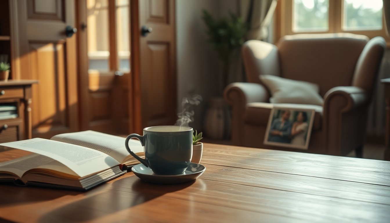 Il ritorno del tumore per Rosanna Banfi: la sua storia dopo 16 anni di assenza