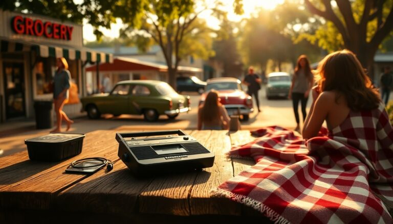 il ritorno di cara buono in stranger things emozioni e impegno sociale in un viaggio straordinario 1764234037