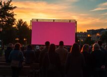 il ritorno di striscia la notizia in prima serata nel 2026 1764245202