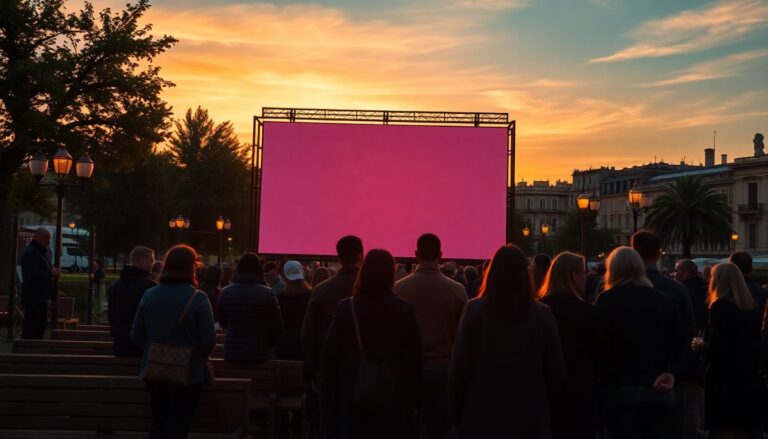 il ritorno di striscia la notizia in prima serata nel 2026 1764245202