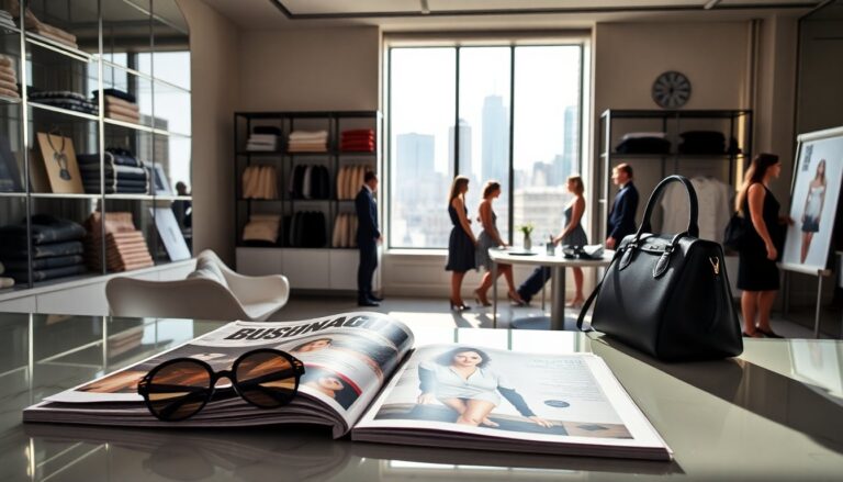 il sequel de il diavolo veste prada tutto quello che ce da sapere 1762982294