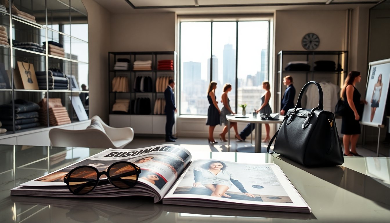 Il sequel de Il diavolo veste Prada: tutto quello che c’è da sapere Il sequel de Il diavolo veste Prada: tutto quello che c’è da sapere