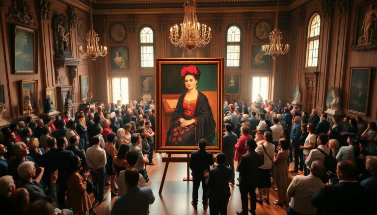 il sogno di frida kahlo unasta da record che fa storia 1763738008