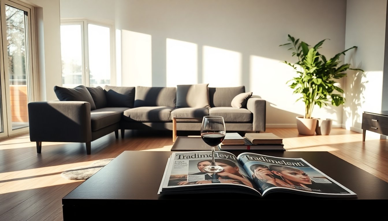 il tradimento di sonia bruganelli a paolo bonolis rivelazioni e ripensamenti sconvolgenti da Donnemagazine.it il tradimento di sonia bruganelli a paolo bonolis rivelazioni e ripensamenti sconvolgenti