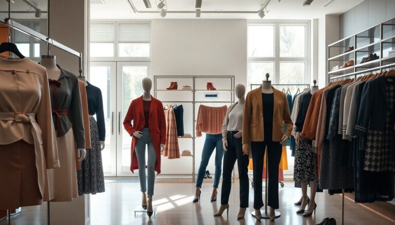 il vanity sizing comprendere il suo impatto psicologico e le conseguenze sul consumo 1764491518