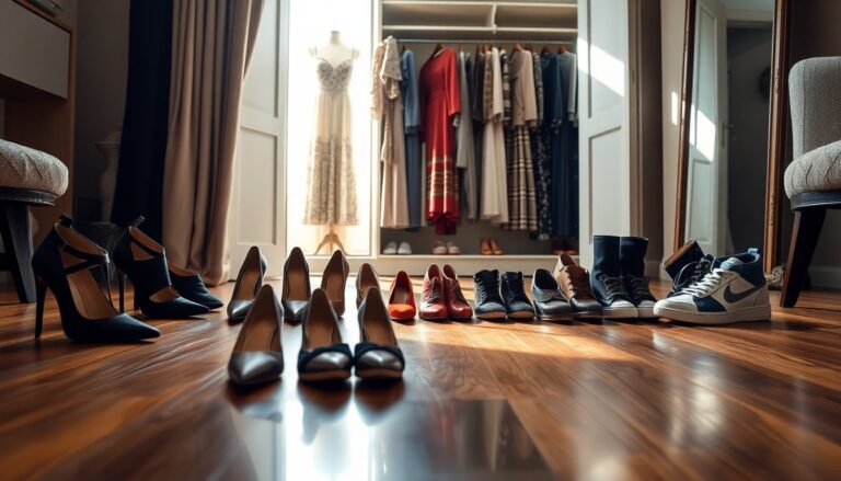 ilary blasi trasformazione del look e amore per le scarpe alla moda 1763573764