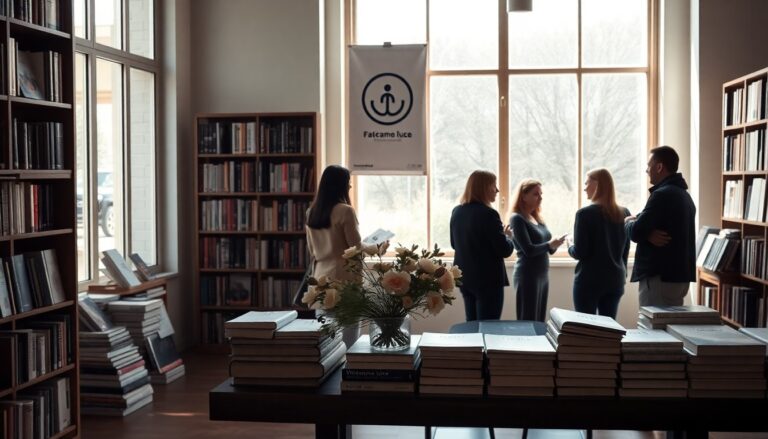 illuminiamo la violenza contro le donne iniziativa con mondadori store 1763263728