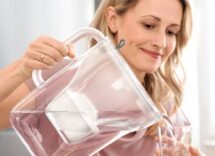 image 1a0476ea 4c4d 4a3d 8f76 78ff6e64a13c