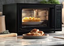 image ae136724 7009 46a4 930a 1b4e17cfdc55