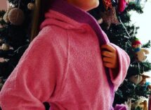 image bd638785 b17c 4905 a53e 09a1745f2dea