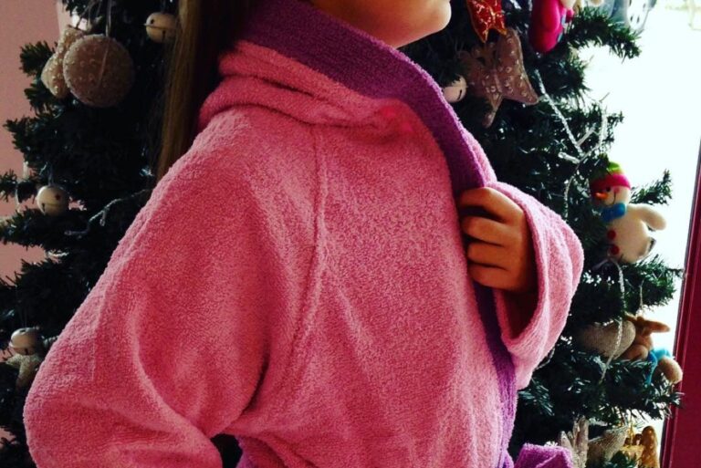 image bd638785 b17c 4905 a53e 09a1745f2dea