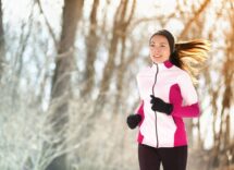 image d091521c 9c46 4404 ba1e 3c18ca0fbaf5