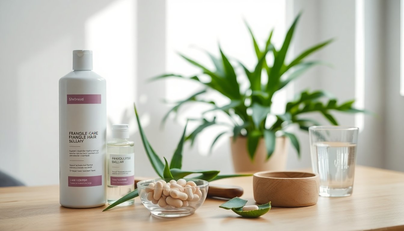 impatto della perdita di peso veloce su capelli e pelle effetti e soluzioni da Donnemagazine.it impatto della perdita di peso veloce su capelli e pelle effetti e soluzioni