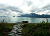 indagini sulle sparizioni nel lago di como cosa sta succedendo 1762719807