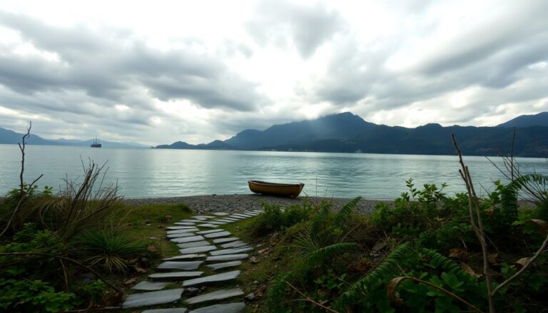 indagini sulle sparizioni nel lago di como cosa sta succedendo 1762719807