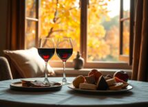 influenze planetarie di novembre impatti su relazioni e vita sociale 1762128757