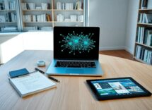 intelligenza artificiale generativa funzionamento e applicazioni 1762777778