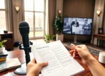 irene pivetti dalla politica alla televisione un viaggio straordinario 1762215586