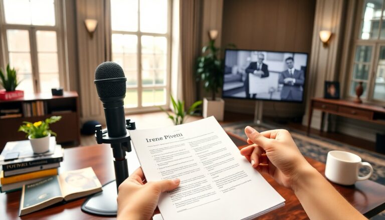 irene pivetti dalla politica alla televisione un viaggio straordinario 1762215586