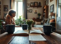 irene pivetti il sostegno incondizionato della sorella veronica nei momenti difficili 1762335193