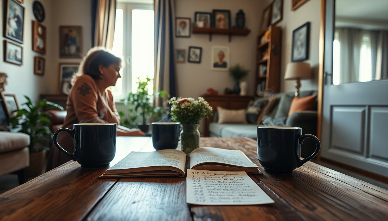 irene pivetti il sostegno incondizionato della sorella veronica nei momenti difficili